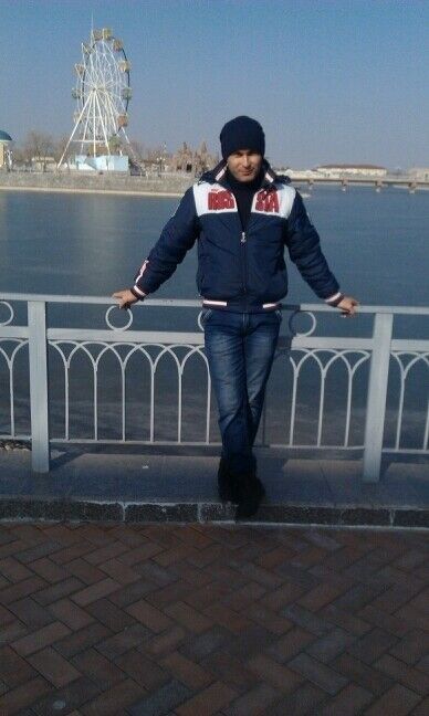  ,   Hamid, 34 ,   