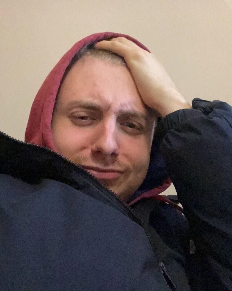 ���� 24405127 ������� Roman, 28 ���, ���� ���������� � �����