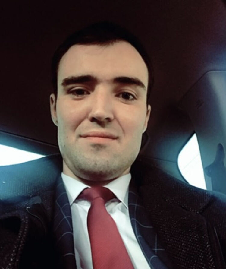 ���������� ���������, ���� ������� ������, 31 ���, ������������ ��� ������, ����� � ���������