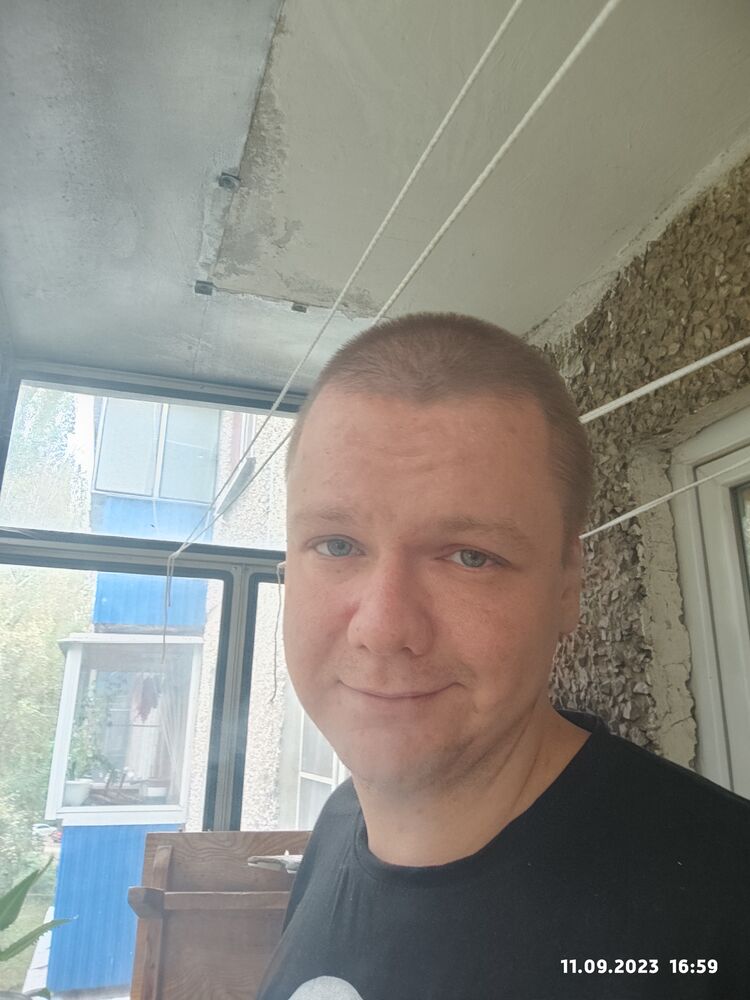 ���� 40321527 ������� ������, 32 ����, ���� ���������� � �������