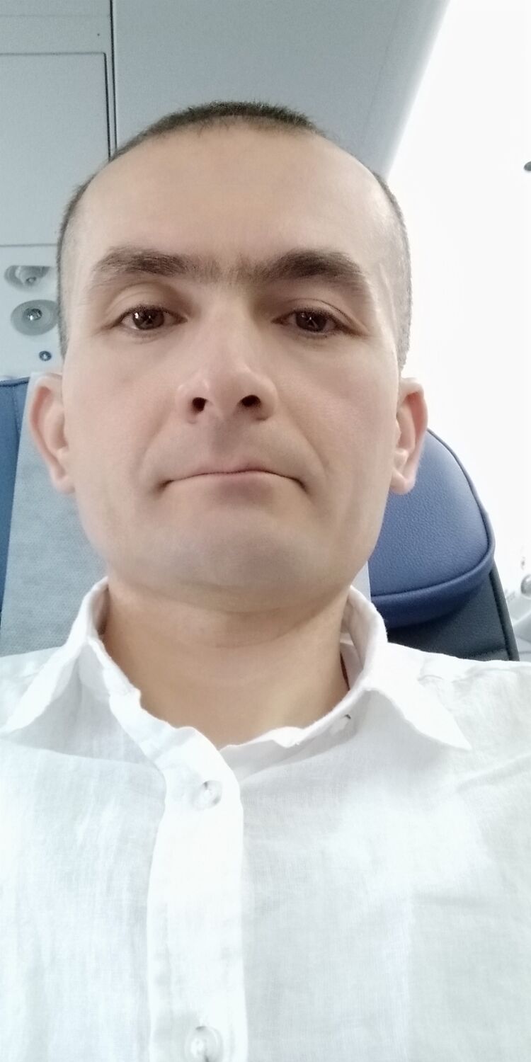  26871277  , 43 ,    -