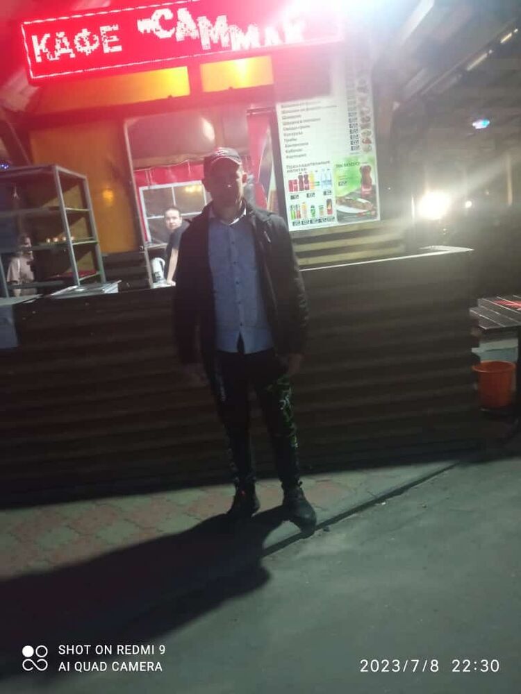  35869737  , 27 ,    