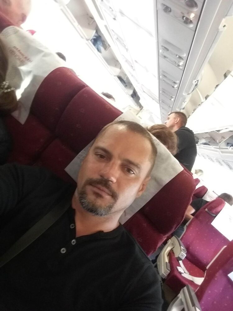 ���� 23603687 ������� �������, 45 ���, ���� ���������� � ����