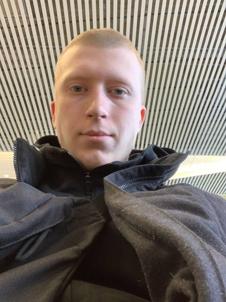 ���� 33931607 ����� �����, 23 ����, ���� ���������� � �����������