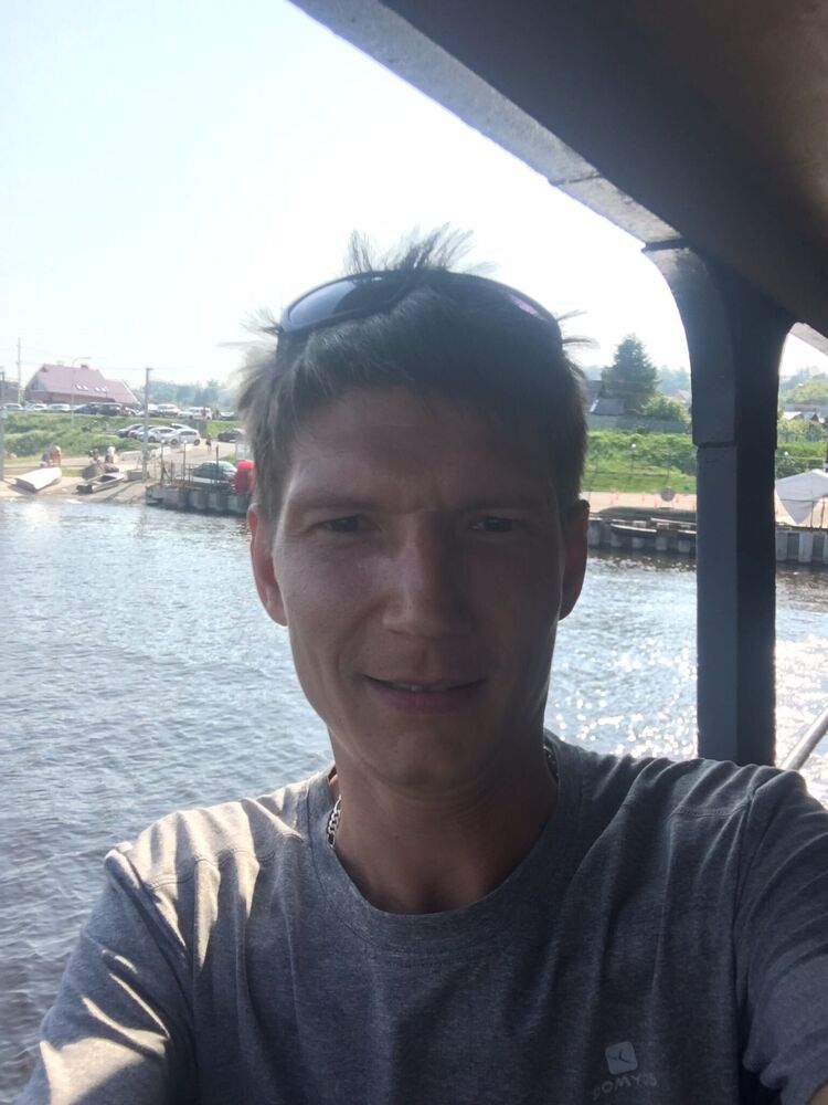 ���� 56242537 ����� �������, 24 ����, ���� ���������� � ������