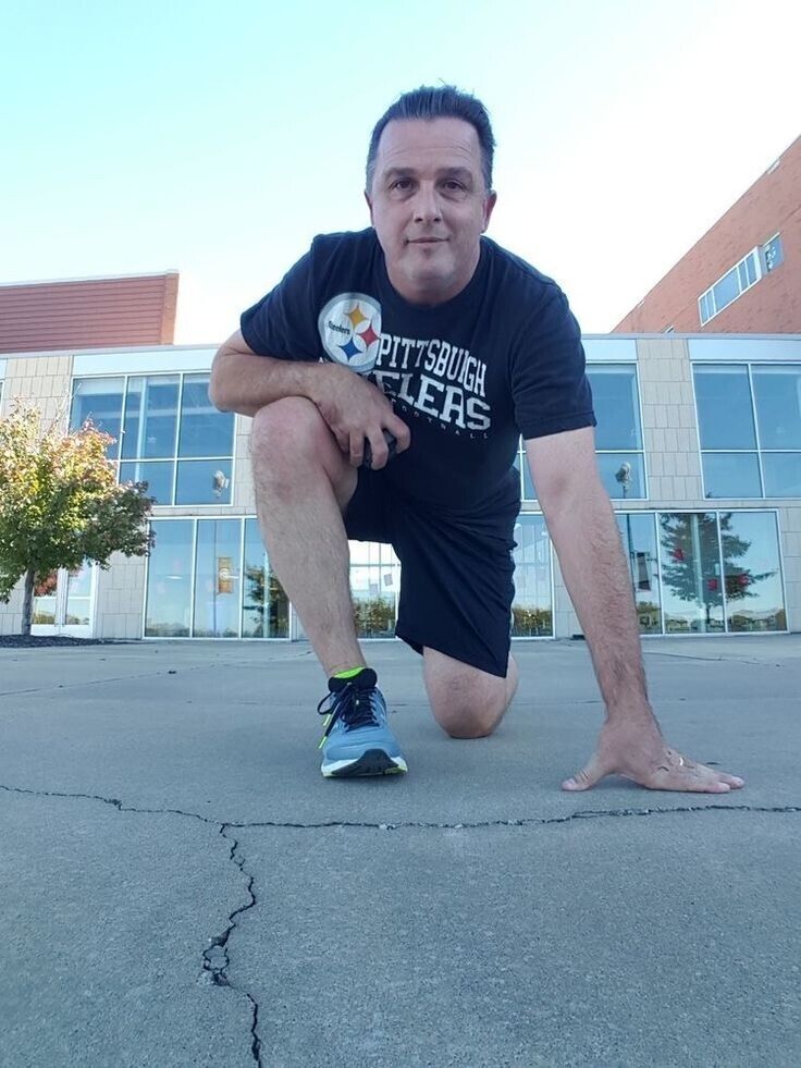 ���������� ������, ���� ������� James willi, 59 ���, ������������ ��� ������, ����� � ���������