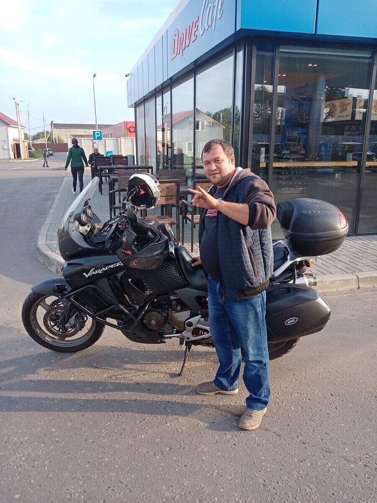  20716467  , 40 ,    