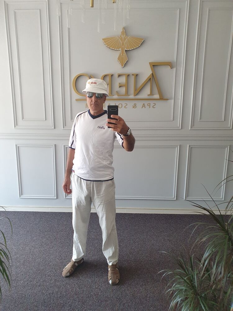 ���������� �����������, ���� ������� �������, 55 ���, ������������ ��� ������, ����� � ���������