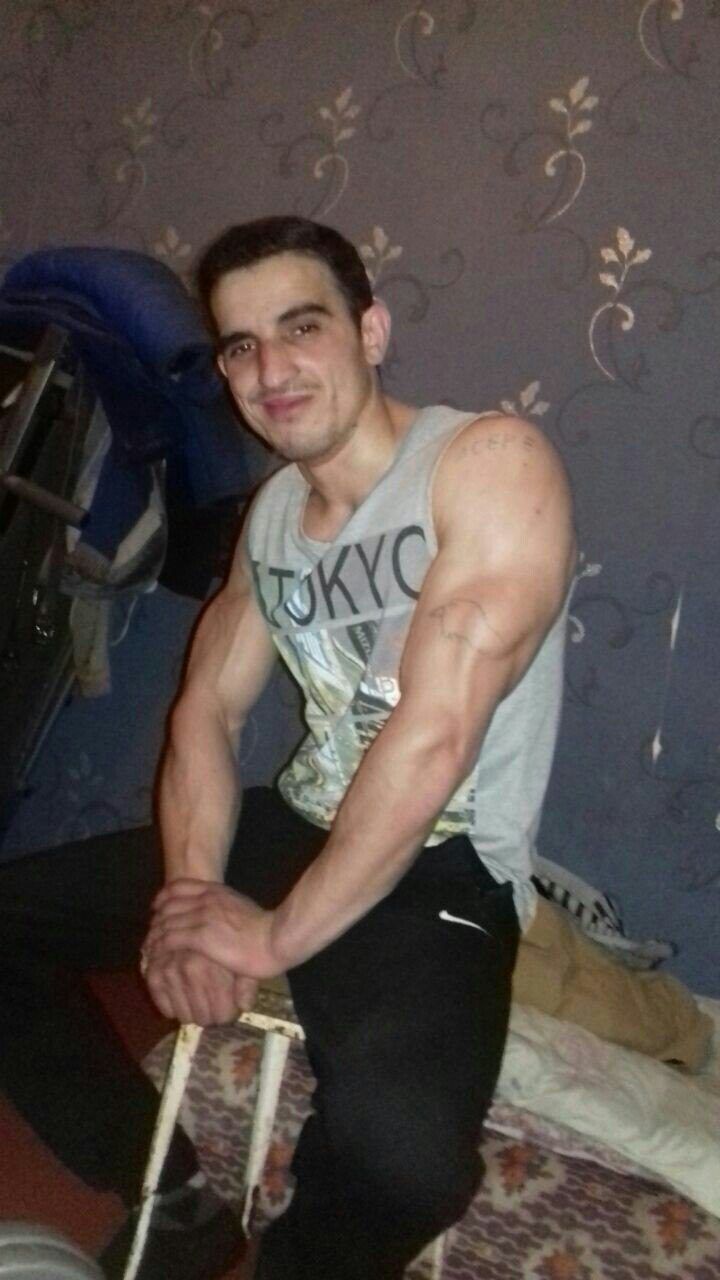 ���������� �������, ���� ������� Emil, 31 ���, ������������ ��� ������, ����� � ���������