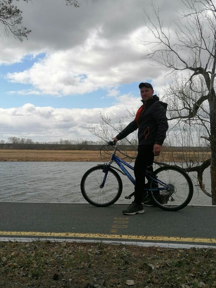 ���� 34878957 ������� �����, 45 ���, ���� ���������� � ������