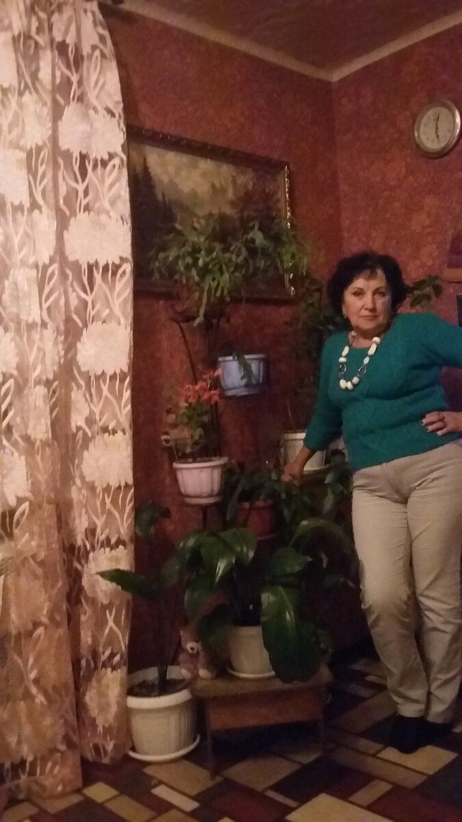  ,   , 73 ,     , c 