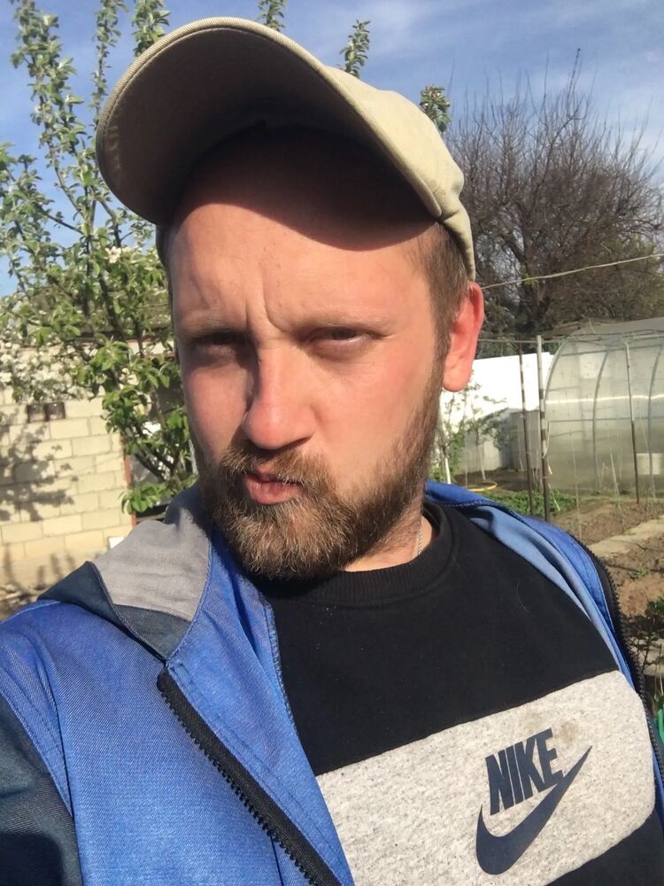  ,   Kirill, 32 ,   ,   , c , 