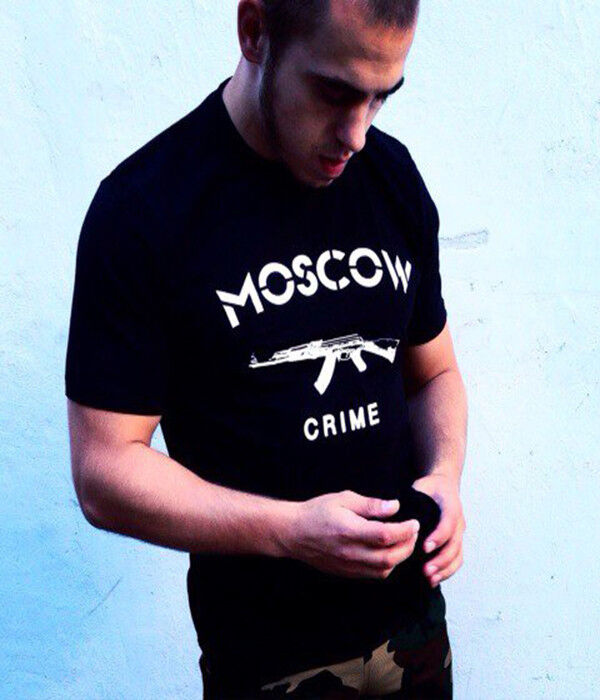 ���������� ������, ���� ������� �����, 33 ����, ������������ ��� ������, ����� � ���������, c�������� ���������