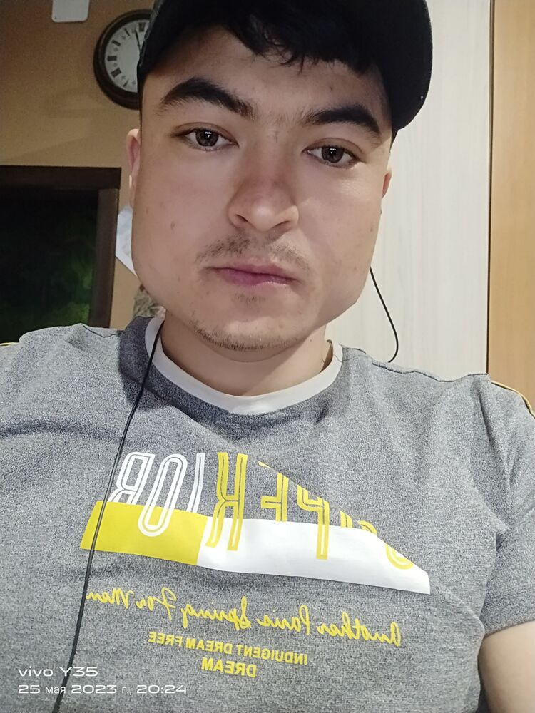  34747737  , 34 ,    
