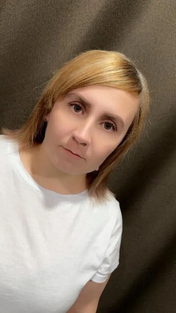  ,   , 38 ,     , c , 