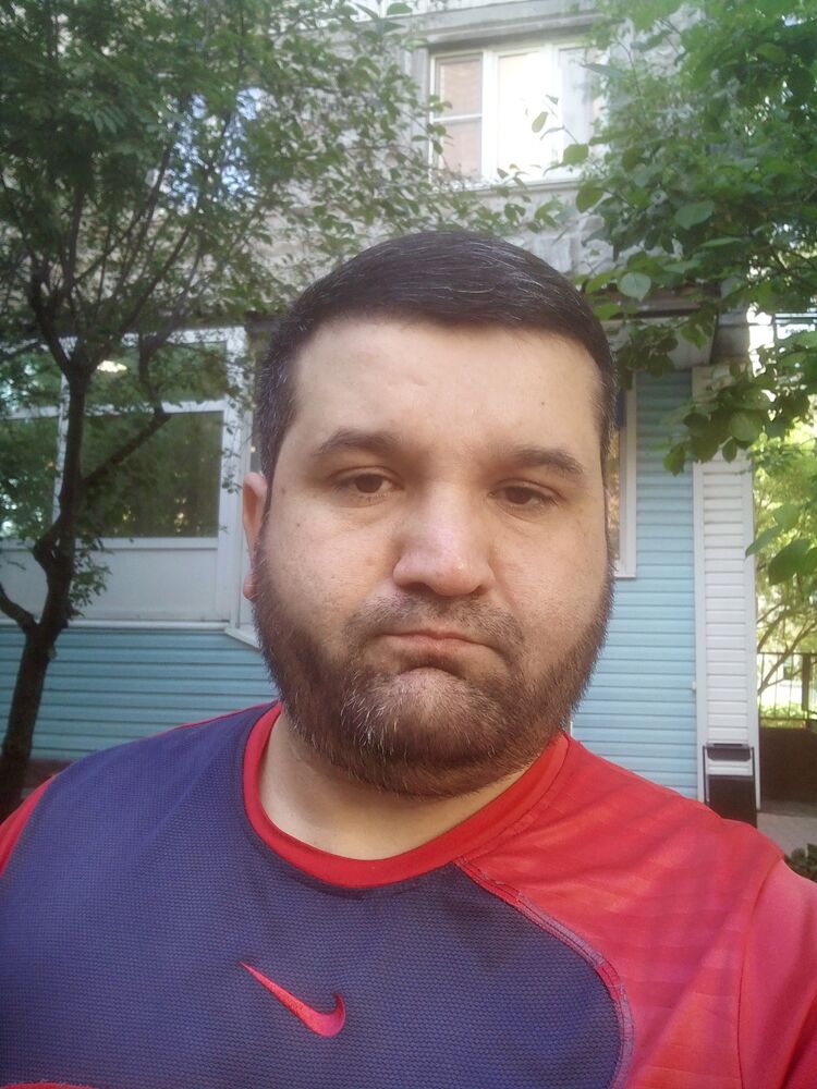 43385527  , 37 ,    
