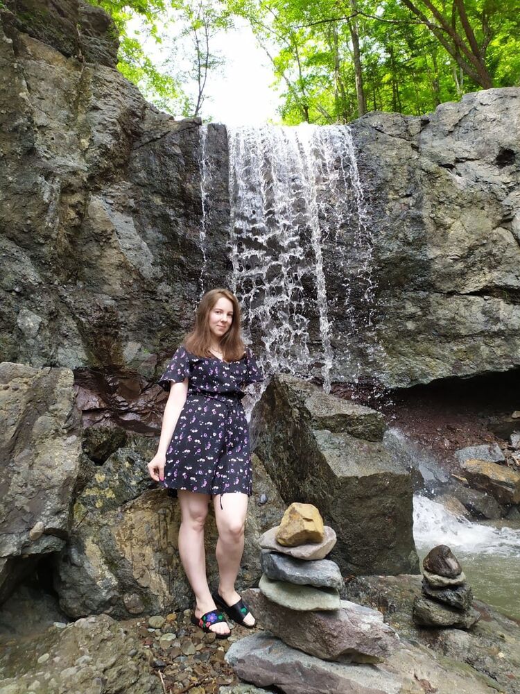 ���� 24182787 ������� ����, 30 ���, ���� ���������� � ������������