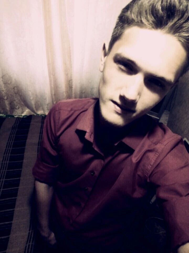  31335867  , 24 ,    