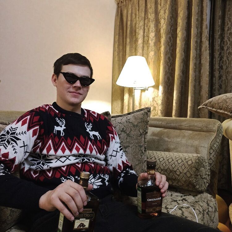 ���������� ������, ���� ����� ����, 24 ����, ������������ ��� ������, ����� � ���������