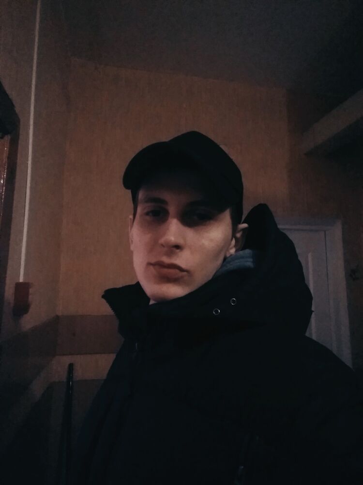 ���������� ����, ���� ������� �������, 33 ����, ������������ ��� ������, ����� � ���������, c�������� ���������