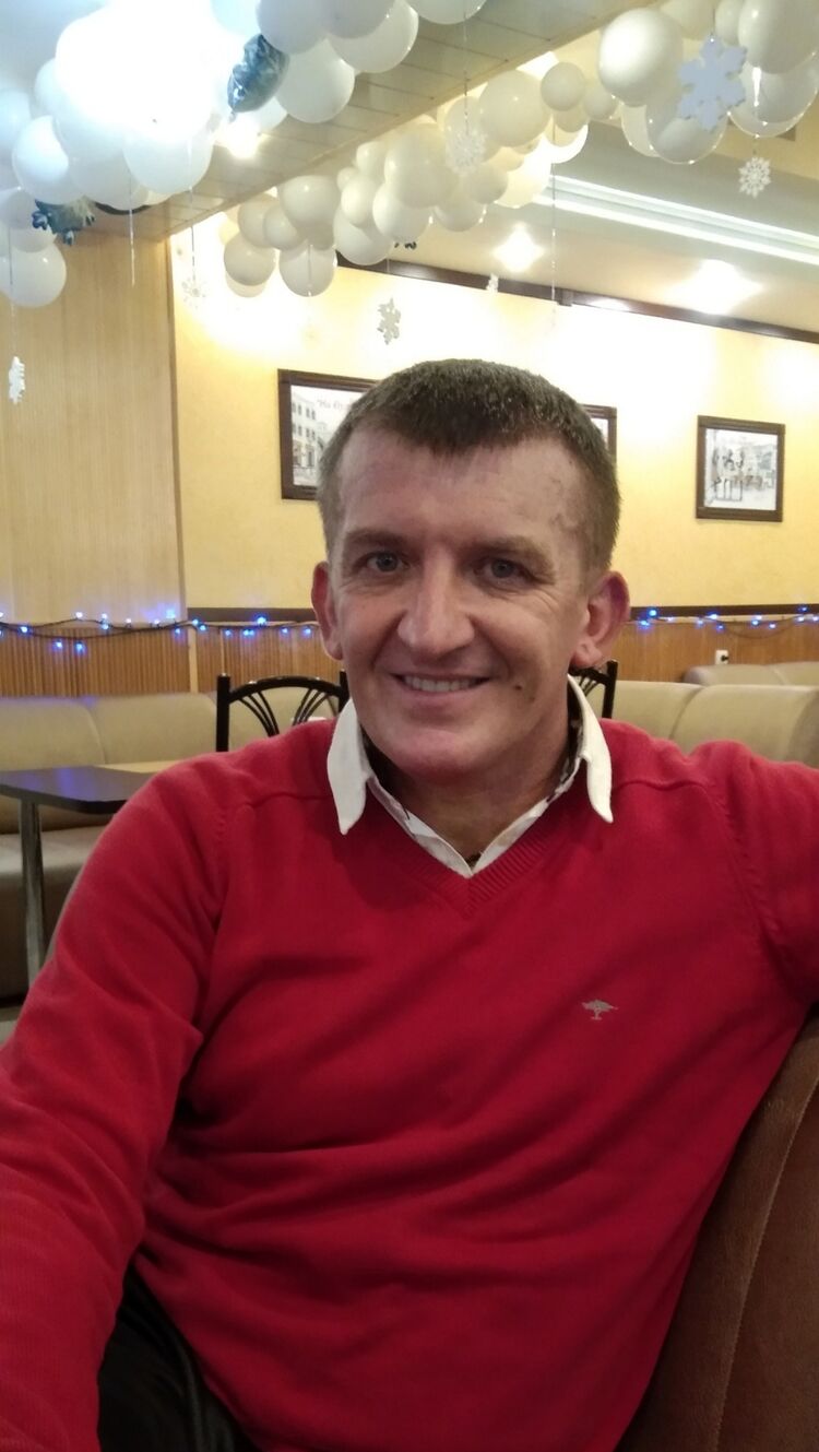  ,   , 49 ,   ,   