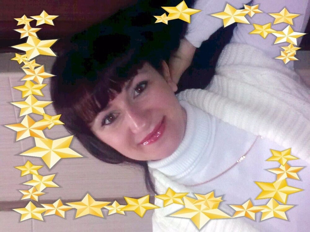  ,   , 46 ,     , c 