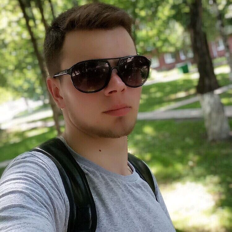 ���� 51598507 ����� ������, 21 ���, ���� ���������� � ������