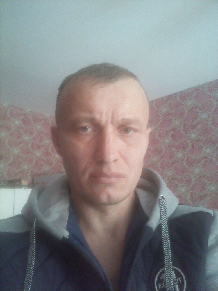  -,   , 45 ,     , c 