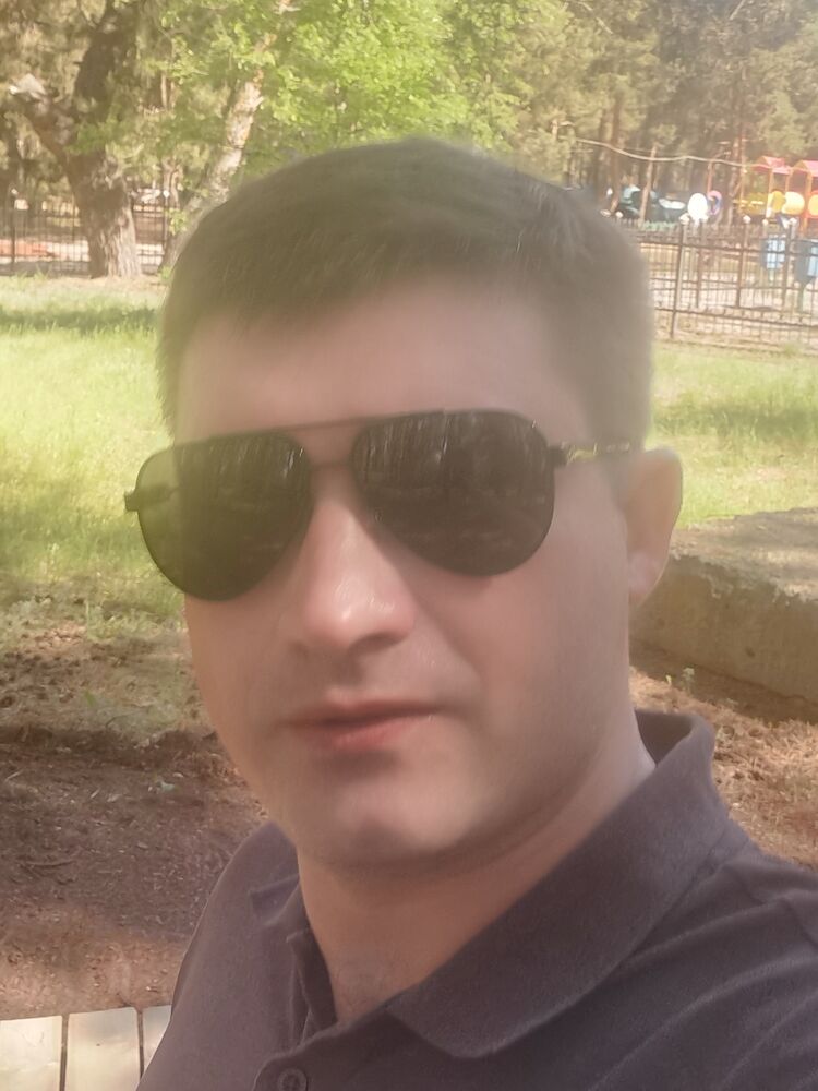  48981117  , 39 ,    