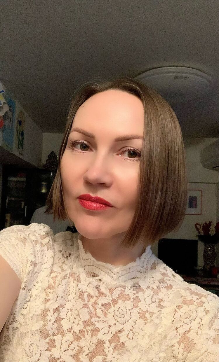  41056107  Natalia, 49 ,    