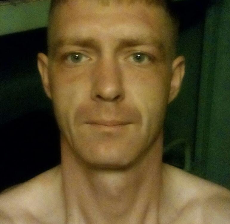  32656357  , 39 ,    