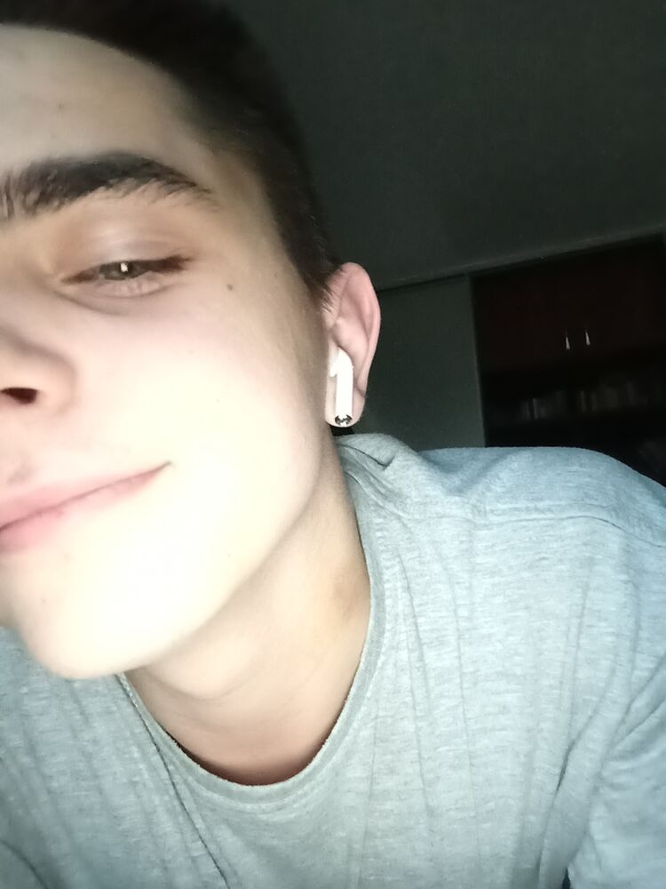  ,   , 24 ,   ,   , c 