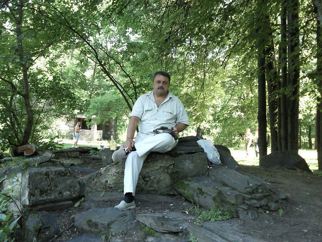 ���� 11379737 ������� ��������, 67 ���, ���� ���������� � ������