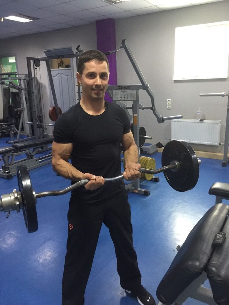  ,   , 40 ,  