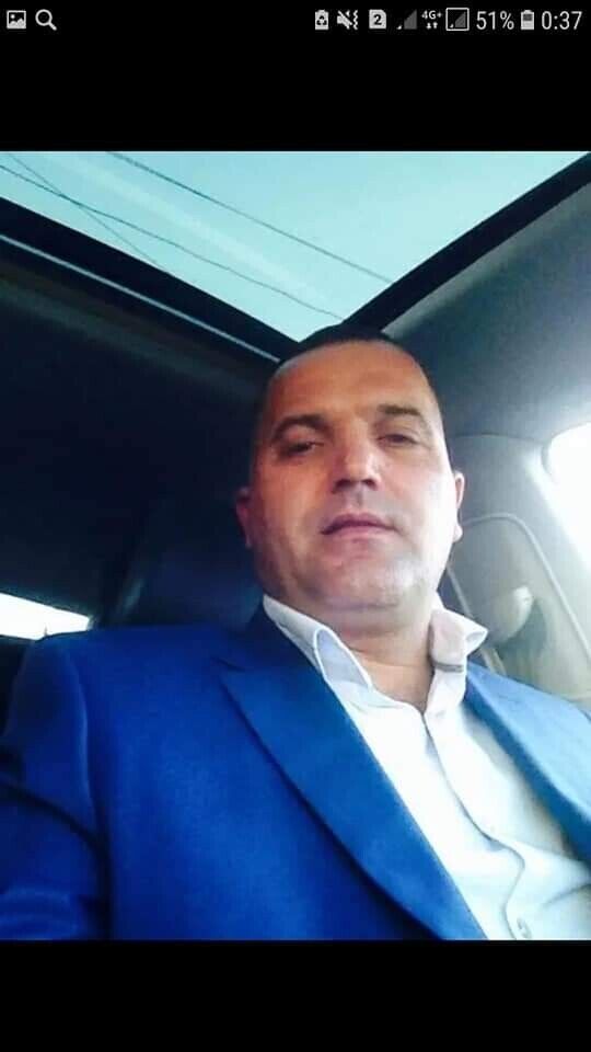  ,   , 46 ,   ,   
