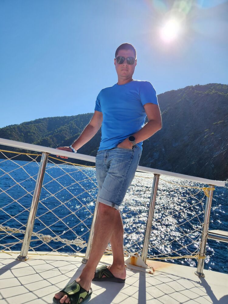 ���������� ���������, ���� ������� �����, 39 ���, ������������ ��� ������, ����� � ���������, c�������� ���������, ���������