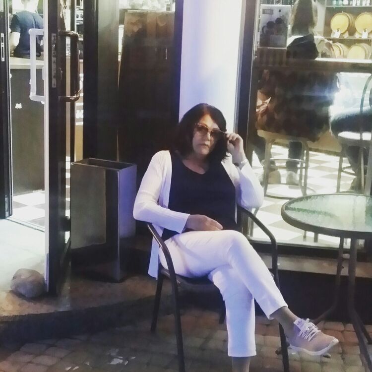 ���������� ������, ���� ������� �������, 59 ���, ������������ ��� ������, ����� � ���������