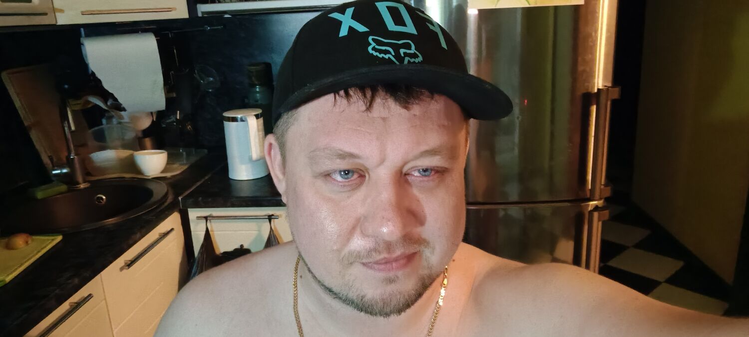 ���� 28777127 ������� �������, 40 ���, ���� ���������� � ������