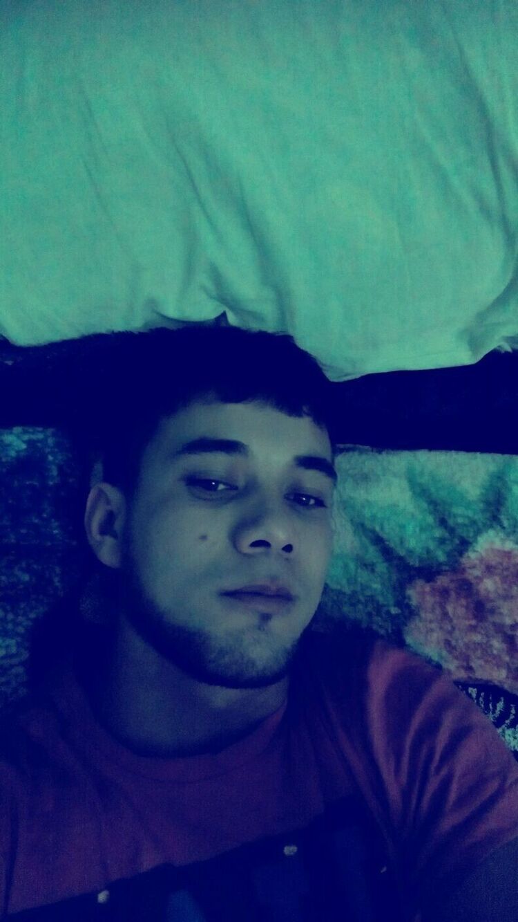  52818837  , 35 ,    