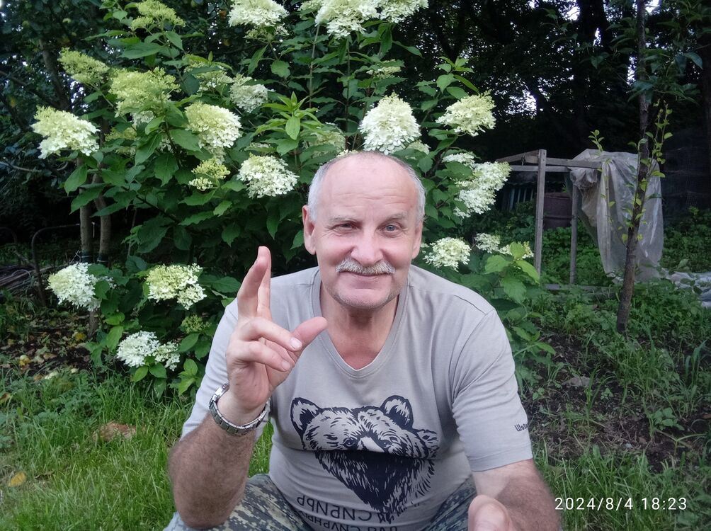  ,   , 66 ,   , c 