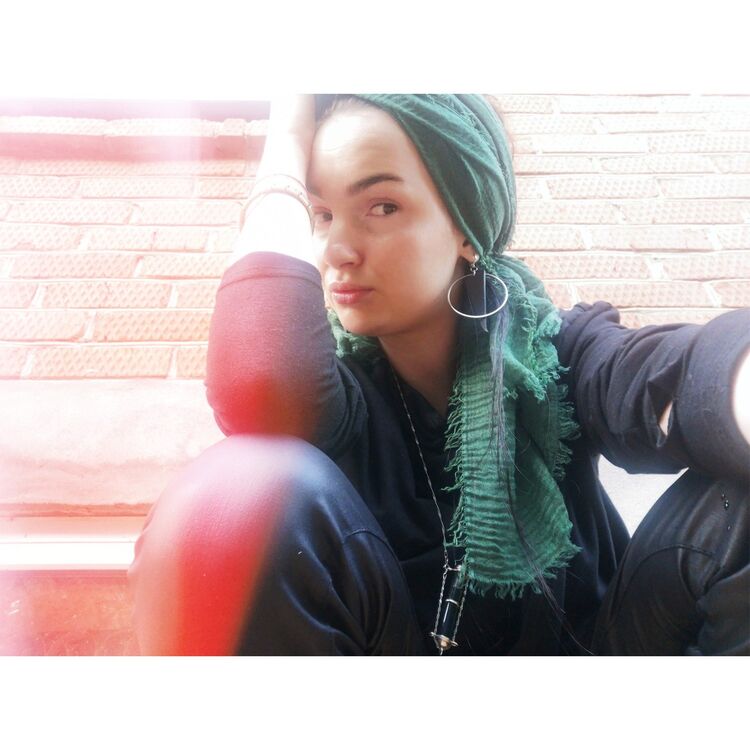 ���������� ���������, ���� ������� �����, 34 ����, ������������ ��� ������, ����� � ���������, c�������� ���������