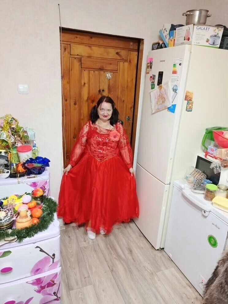 ���� 55262937 ������� ����, 67 ���, ���� ���������� � ������ ���������