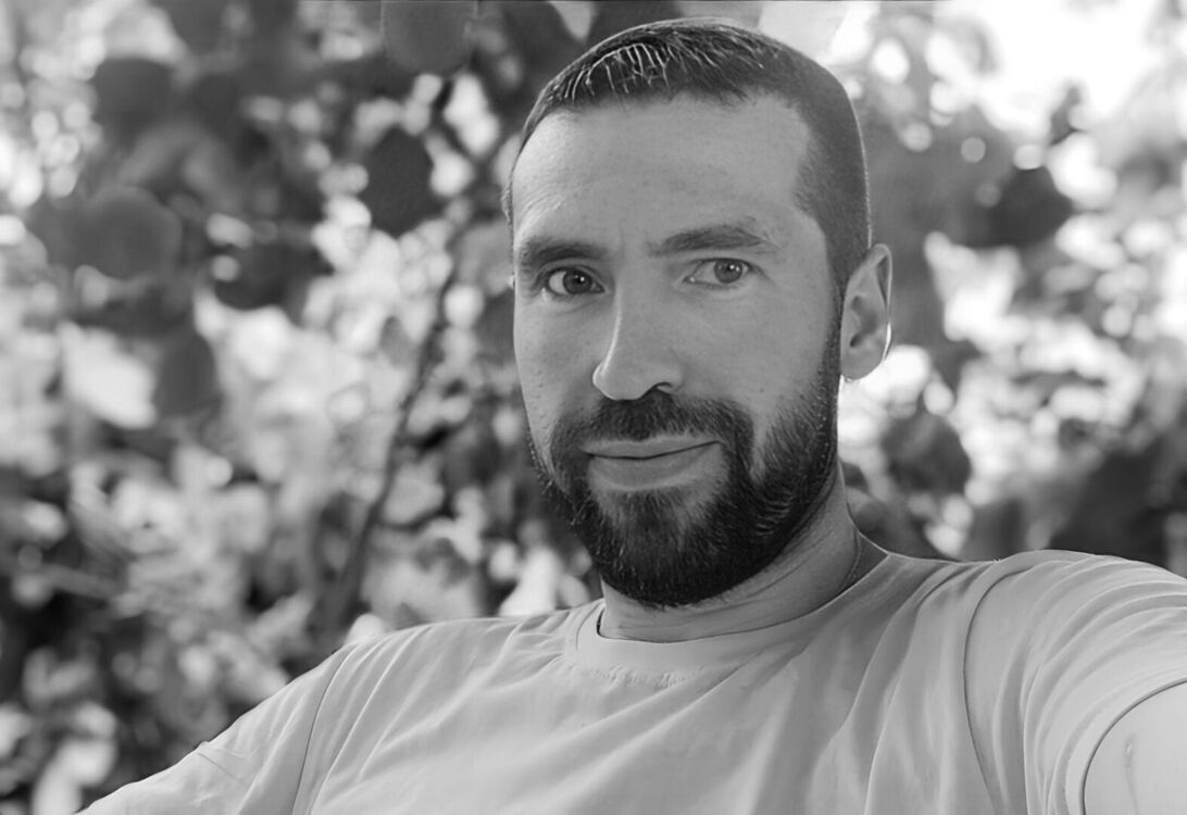 ���� 47514277 ������� �����, 41 ���, ���� ���������� � ������