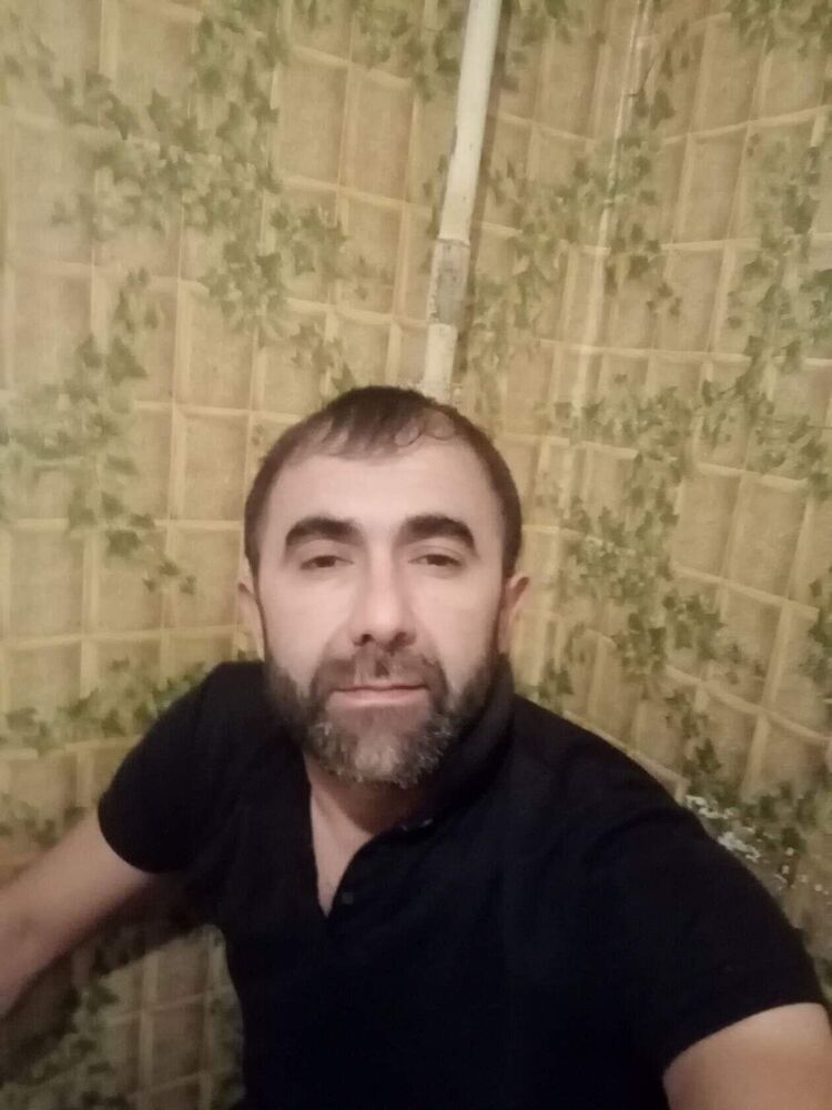 ���� 43947217 ������� ������, 43 ����, ���� ���������� � ������