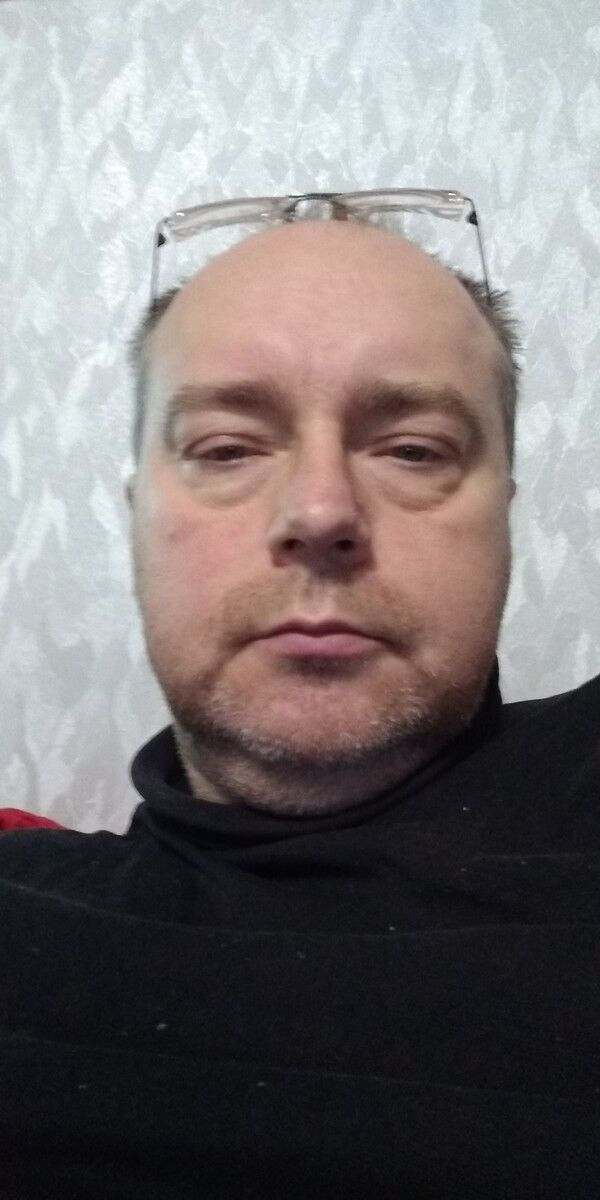  ,   , 50 ,   