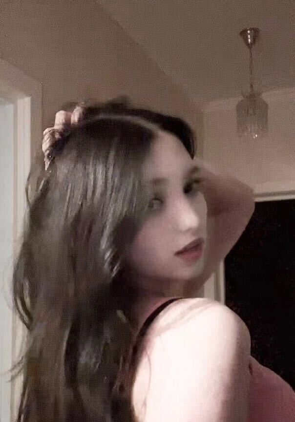 ���������� ������, ���� ������� ��������, 25 ���, ������������ ��� ������, ����� � ���������