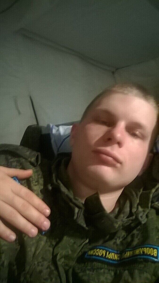 ���� 22423227 ����� ������, 25 ���, ���� ���������� � ������