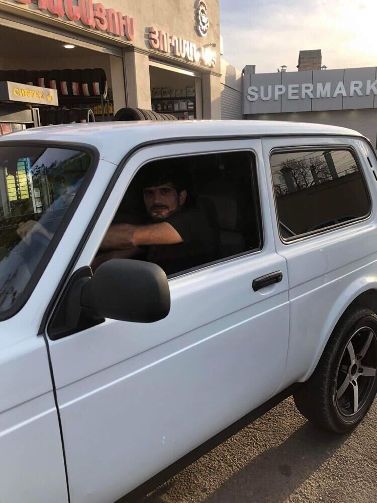 ���� 25964337 ������� Karen, 36 ���, ���� ���������� � �������