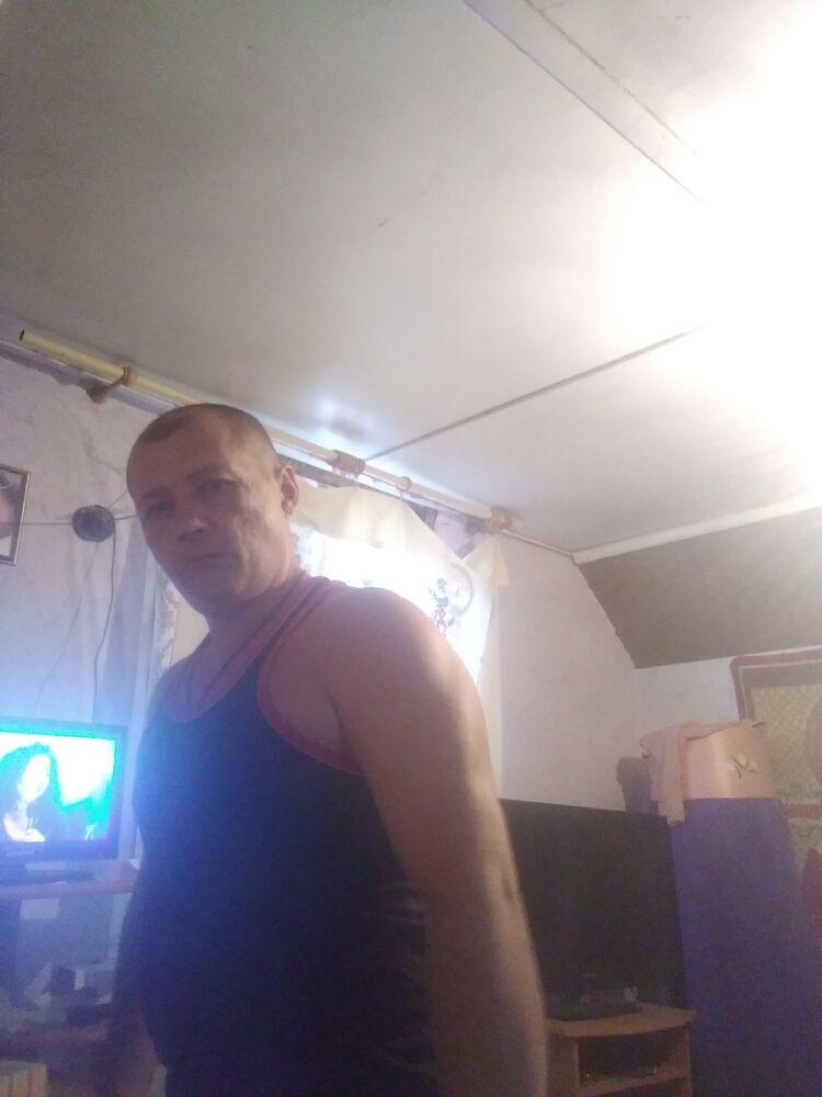  47898557  , 37 ,    