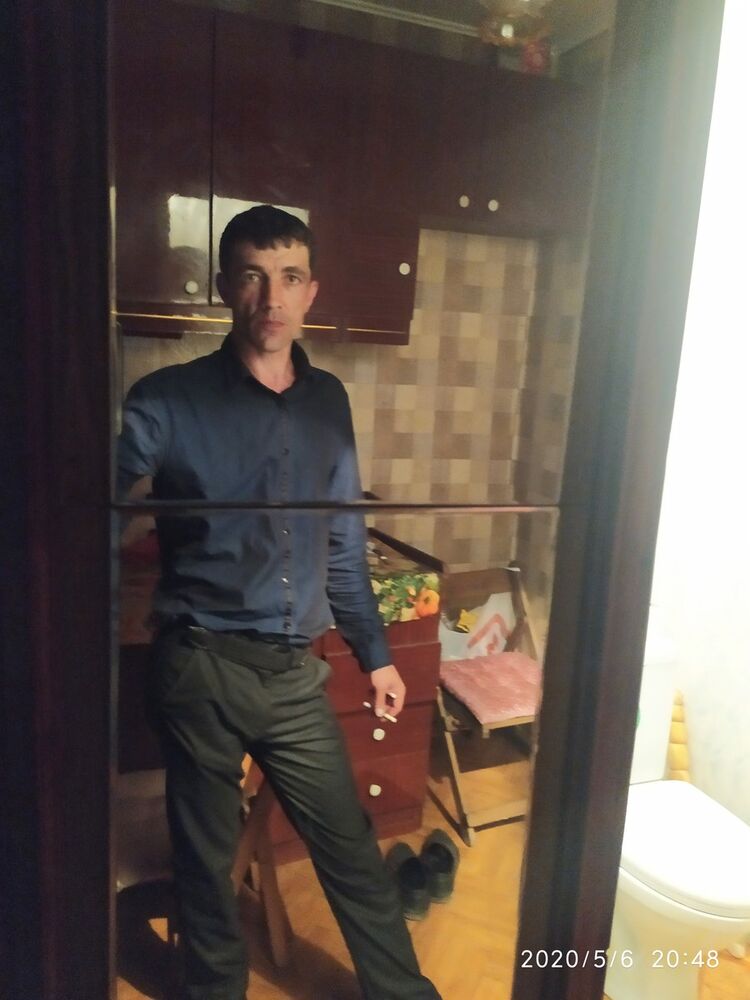 ���������� ��������, ���� ������� ���������, 43 ����, ������������ ��� ����� � ���������, c�������� ���������